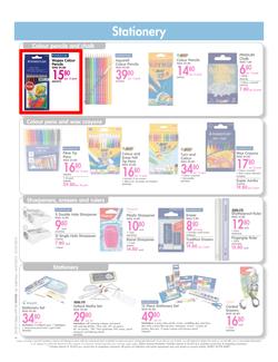 Makro : Back To School (14 Jul - 27 Jul 2015), page 4