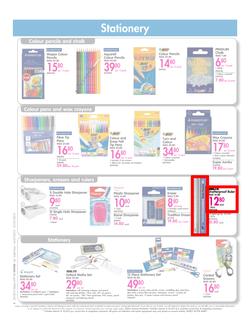 Makro : Back To School (14 Jul - 27 Jul 2015), page 4