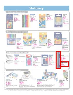 Makro : Back To School (14 Jul - 27 Jul 2015), page 4