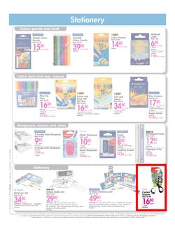 Makro : Back To School (14 Jul - 27 Jul 2015), page 4