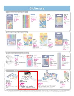 Makro : Back To School (14 Jul - 27 Jul 2015), page 4