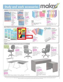Makro : Back To School (14 Jul - 27 Jul 2015), page 5