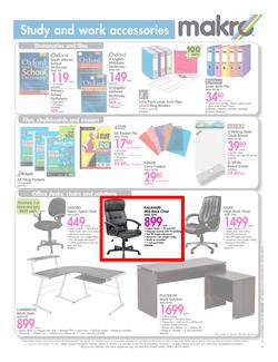 Makro : Back To School (14 Jul - 27 Jul 2015), page 5