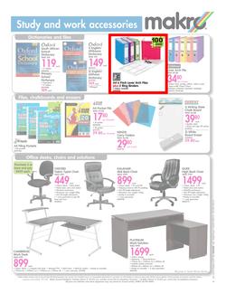 Makro : Back To School (14 Jul - 27 Jul 2015), page 5