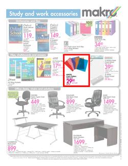 Makro : Back To School (14 Jul - 27 Jul 2015), page 5