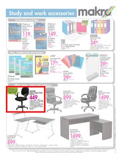 Makro : Back To School (14 Jul - 27 Jul 2015), page 5