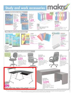 Makro : Back To School (14 Jul - 27 Jul 2015), page 5
