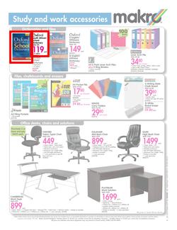 Makro : Back To School (14 Jul - 27 Jul 2015), page 5