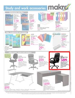 Makro : Back To School (14 Jul - 27 Jul 2015), page 5