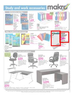 Makro : Back To School (14 Jul - 27 Jul 2015), page 5