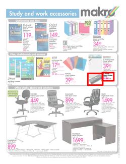 Makro : Back To School (14 Jul - 27 Jul 2015), page 5