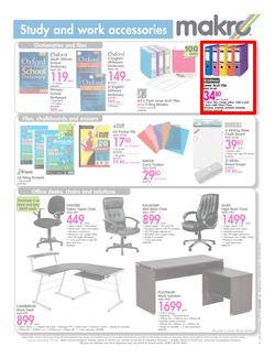 Makro : Back To School (14 Jul - 27 Jul 2015), page 5