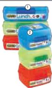 Addis Bun Box-Each