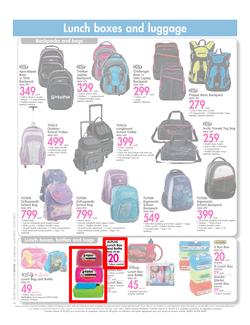 Makro : Back To School (14 Jul - 27 Jul 2015), page 6