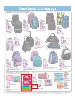 Makro : Back To School (14 Jul - 27 Jul 2015), page 6