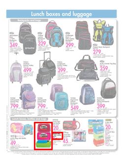 Makro : Back To School (14 Jul - 27 Jul 2015), page 6