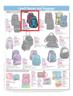Makro : Back To School (14 Jul - 27 Jul 2015), page 6