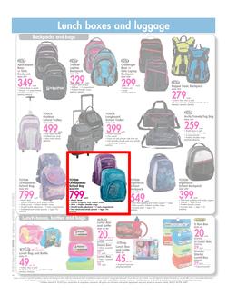 Makro : Back To School (14 Jul - 27 Jul 2015), page 6