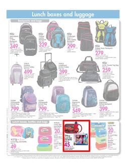 Makro : Back To School (14 Jul - 27 Jul 2015), page 6