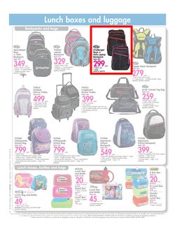 Makro : Back To School (14 Jul - 27 Jul 2015), page 6