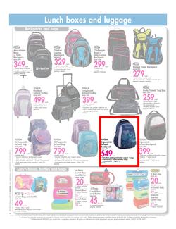 totem school bolsas makro