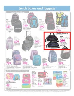 Makro : Back To School (14 Jul - 27 Jul 2015), page 6