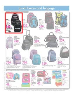 Makro : Back To School (14 Jul - 27 Jul 2015), page 6