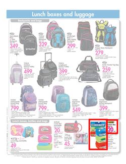 Makro : Back To School (14 Jul - 27 Jul 2015), page 6