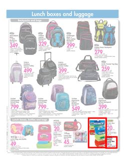 Makro : Back To School (14 Jul - 27 Jul 2015), page 6