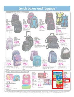 Makro : Back To School (14 Jul - 27 Jul 2015), page 6