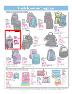 Makro : Back To School (14 Jul - 27 Jul 2015), page 6