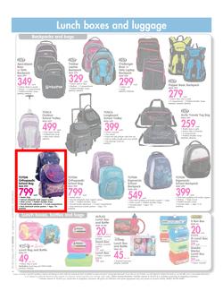 Makro : Back To School (14 Jul - 27 Jul 2015), page 6