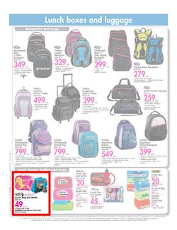 Makro : Back To School (14 Jul - 27 Jul 2015), page 6