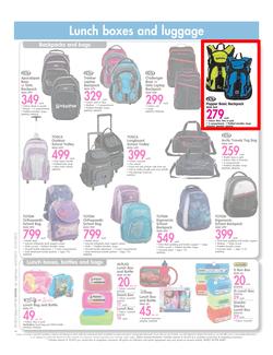 Makro : Back To School (14 Jul - 27 Jul 2015), page 6