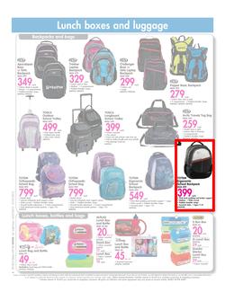 Makro : Back To School (14 Jul - 27 Jul 2015), page 6