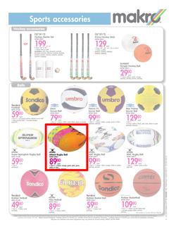 Makro : Back To School (14 Jul - 27 Jul 2015), page 7
