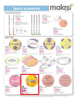 Makro : Back To School (14 Jul - 27 Jul 2015), page 7