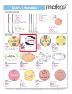 Makro : Back To School (14 Jul - 27 Jul 2015), page 7