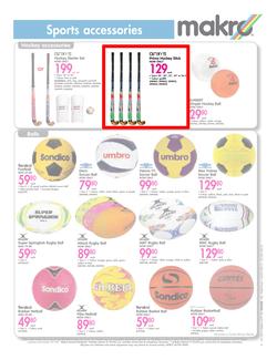 Makro : Back To School (14 Jul - 27 Jul 2015), page 7