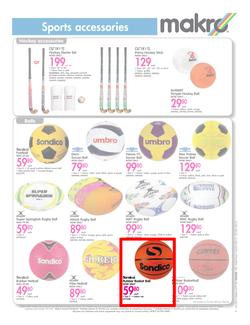 Makro : Back To School (14 Jul - 27 Jul 2015), page 7
