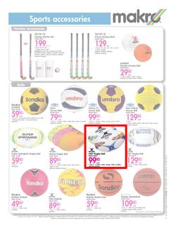 Makro : Back To School (14 Jul - 27 Jul 2015), page 7