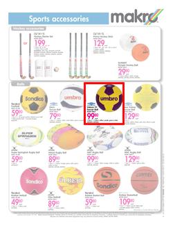 Makro : Back To School (14 Jul - 27 Jul 2015), page 7