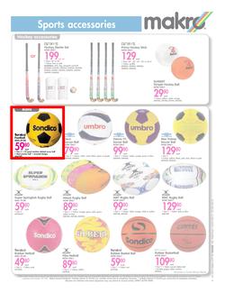 Makro : Back To School (14 Jul - 27 Jul 2015), page 7