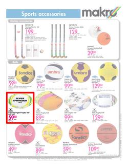 Makro : Back To School (14 Jul - 27 Jul 2015), page 7