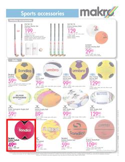 Makro : Back To School (14 Jul - 27 Jul 2015), page 7