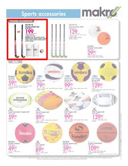 Makro : Back To School (14 Jul - 27 Jul 2015), page 7