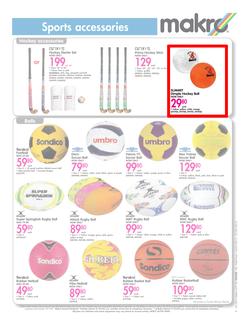 Makro : Back To School (14 Jul - 27 Jul 2015), page 7