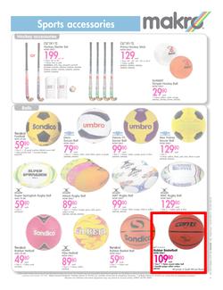 Makro : Back To School (14 Jul - 27 Jul 2015), page 7