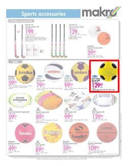 Makro : Back To School (14 Jul - 27 Jul 2015), page 7