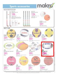 Makro : Back To School (14 Jul - 27 Jul 2015), page 7